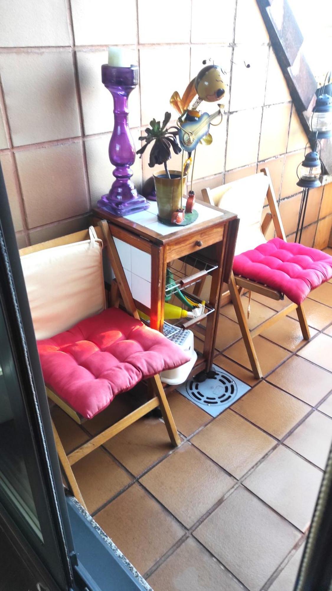 Apartamento Centro De Vigo, Garaje Y Vistas Ria Eksteriør billede